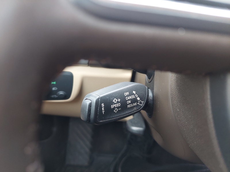 Audi A7 vaihtoauto