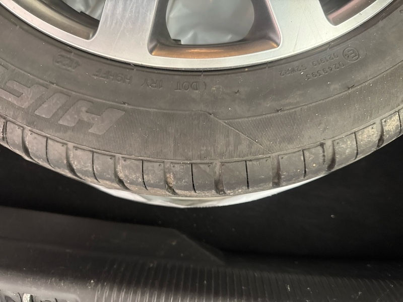 Peugeot 607 vaihtoauto