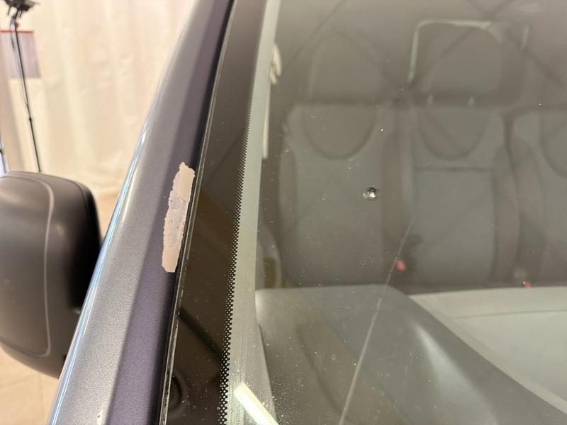 Citroën Jumpy vaihtoauto