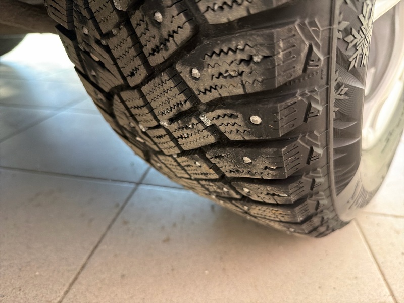 Hyundai Sonata vaihtoauto