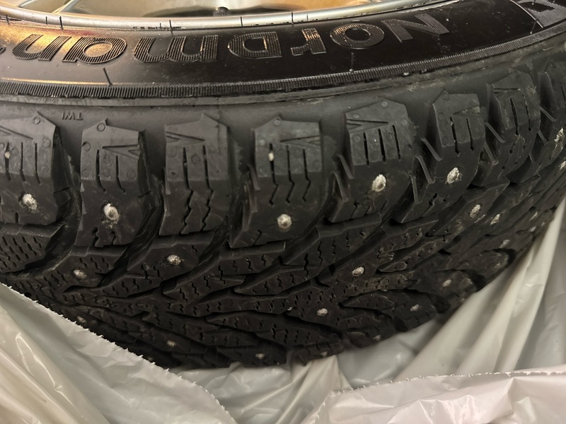 SEAT Ibiza SC vaihtoauto