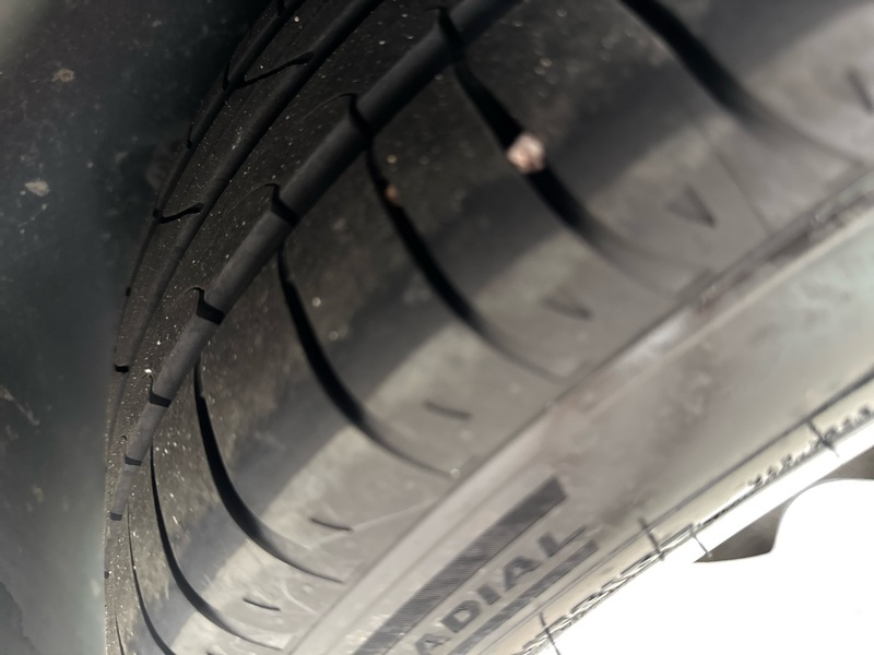 SEAT Ibiza SC vaihtoauto