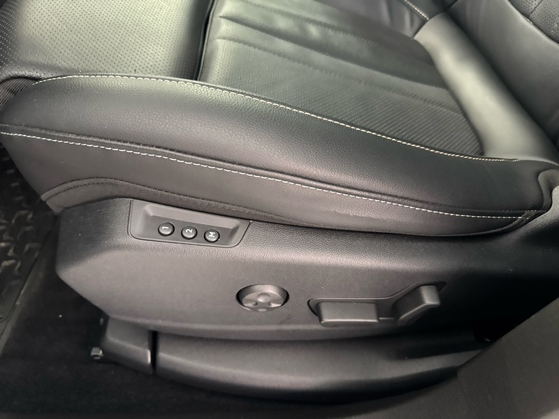 Opel Grandland X vaihtoauto