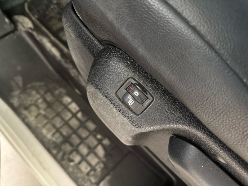 Citroën ë-Jumpy vaihtoauto