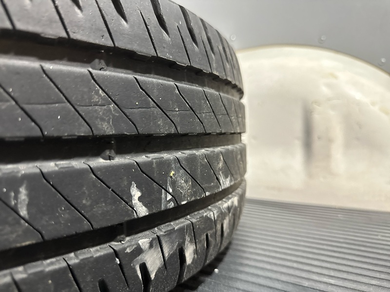 Citroën ë-Jumpy vaihtoauto