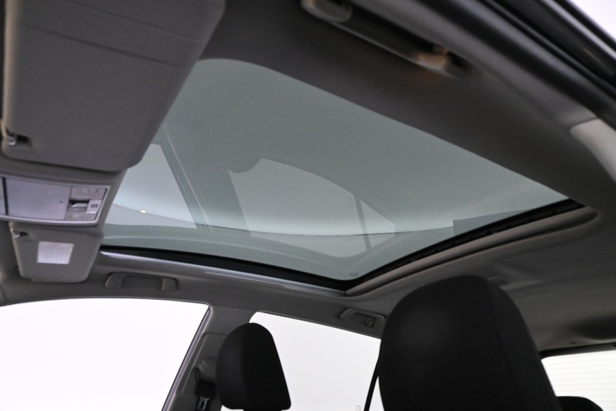 Toyota Verso vaihtoauto