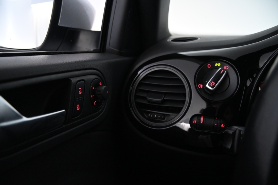 Volkswagen Beetle vaihtoauto