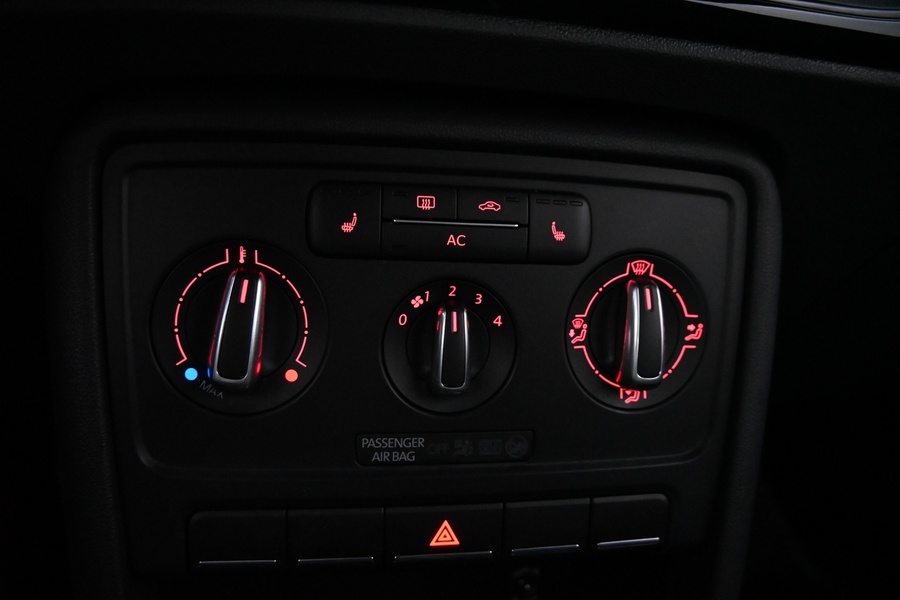 Volkswagen Beetle vaihtoauto