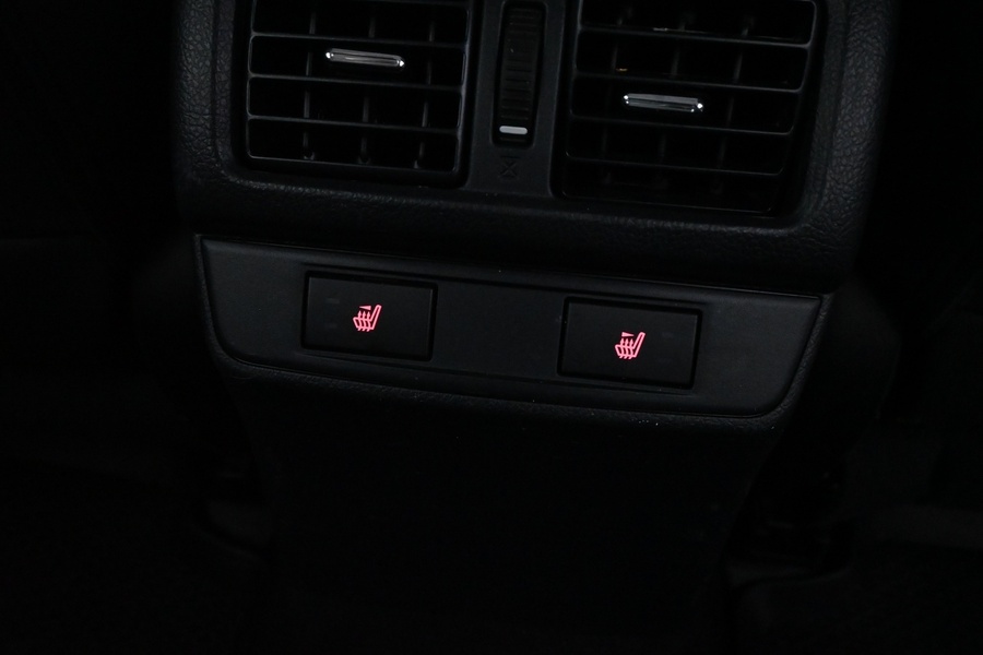 Subaru Outback vaihtoauto