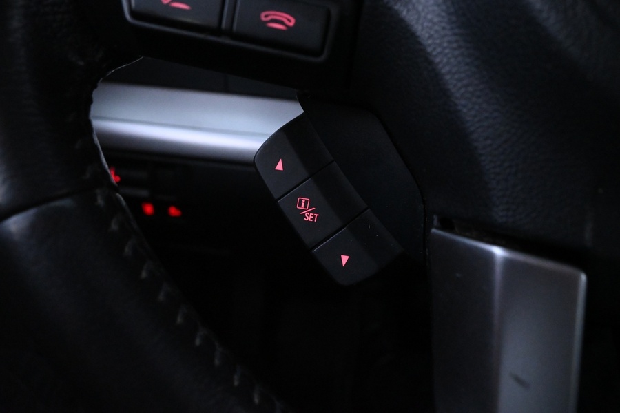 Subaru Outback vaihtoauto