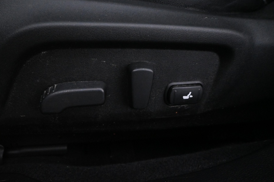 Subaru Outback vaihtoauto