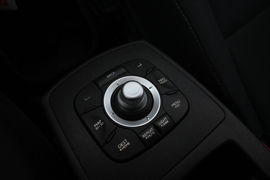 Renault Grand Scénic vaihtoauto