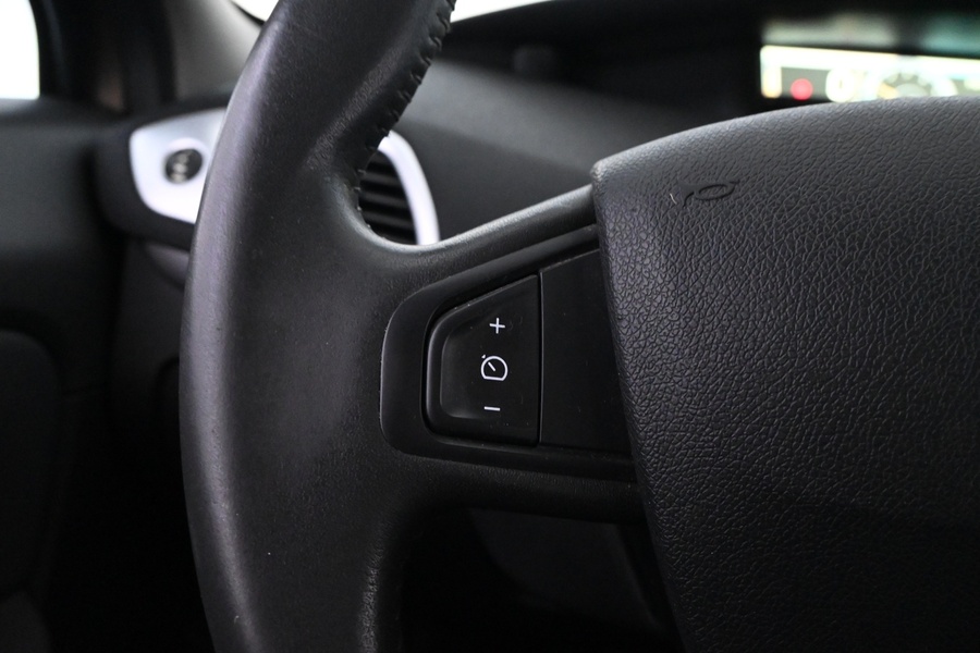 Renault Grand Scénic vaihtoauto