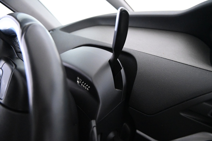 Citroën Grand C4 Picasso vaihtoauto