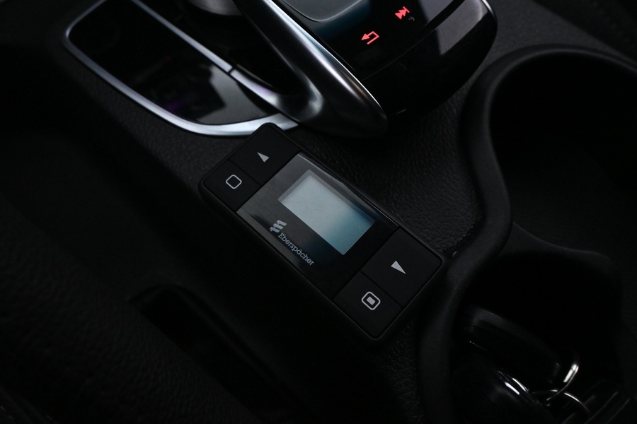 Mercedes-Benz X vaihtoauto