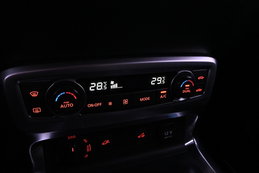 Mercedes-Benz X vaihtoauto