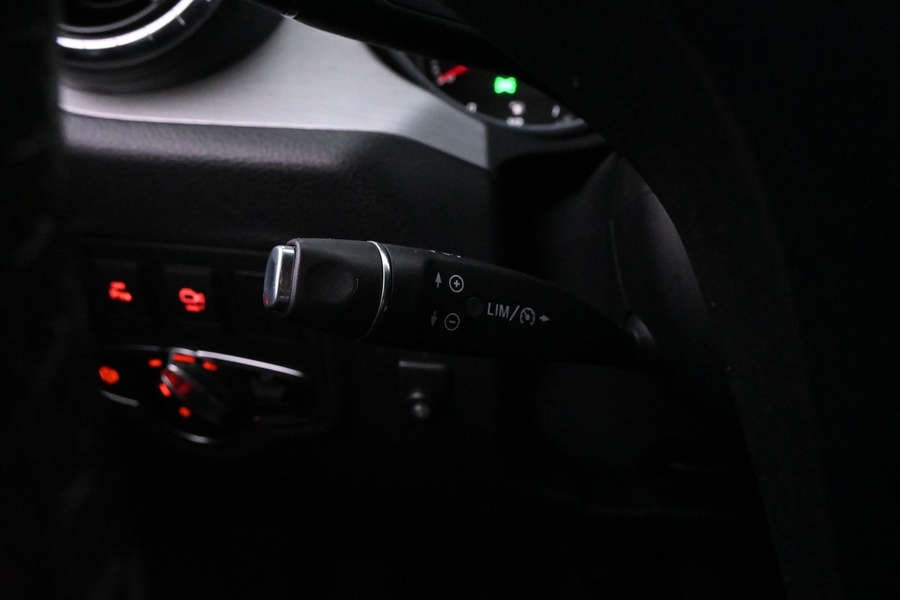 Mercedes-Benz X vaihtoauto