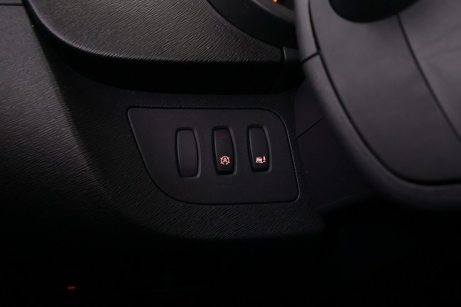 Renault Kangoo vaihtoauto