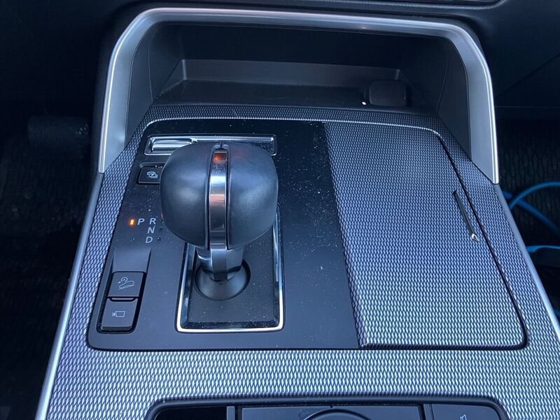 Mazda CX-60 vaihtoauto