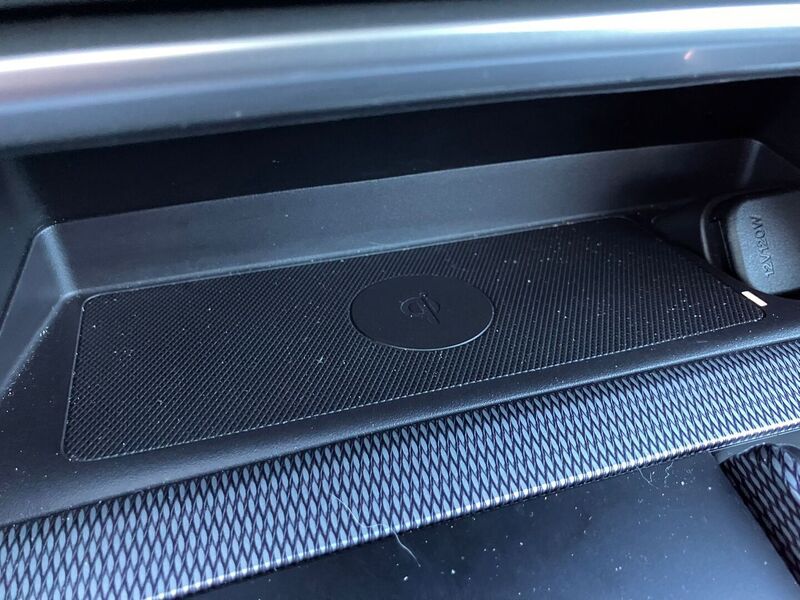 Mazda CX-60 vaihtoauto