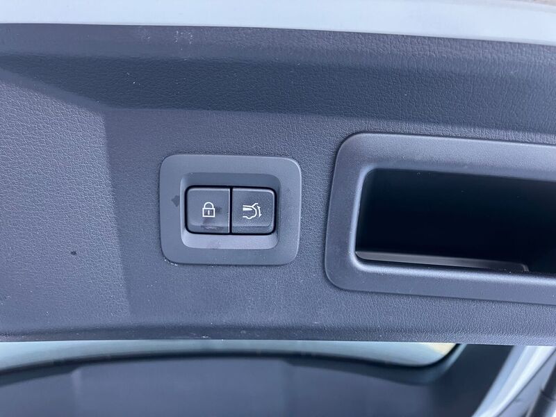 Mazda CX-60 vaihtoauto