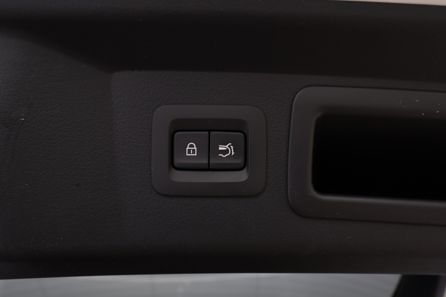 Mazda CX-60 vaihtoauto