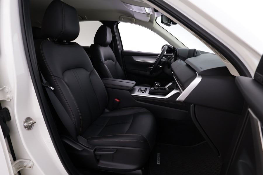 Mazda CX-60 vaihtoauto