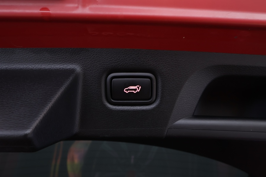 Kia Proceed vaihtoauto