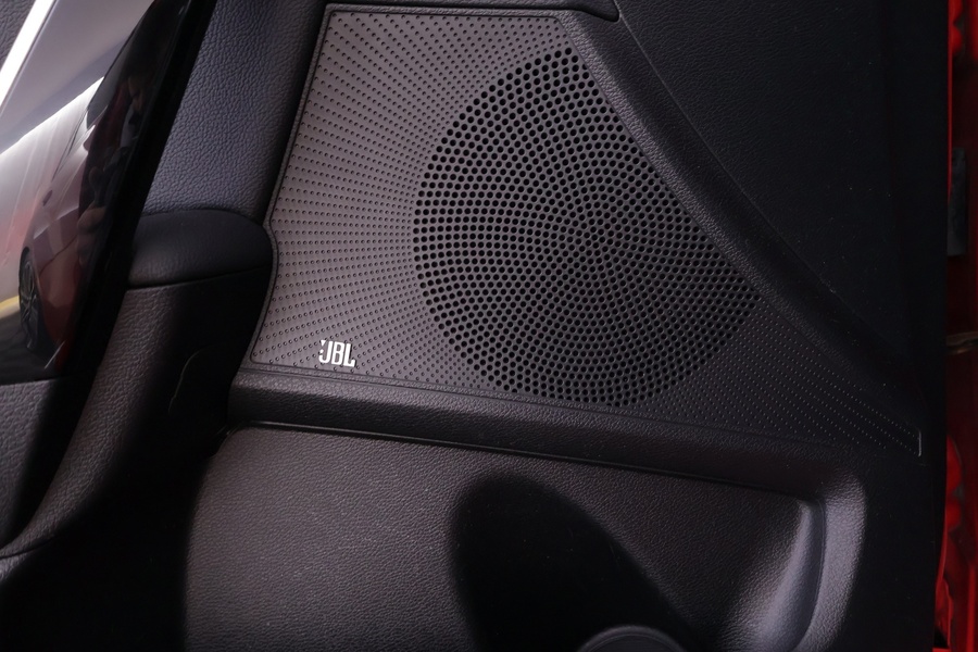 Kia Proceed vaihtoauto