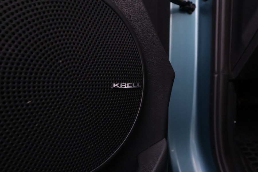 Hyundai KONA Electric vaihtoauto