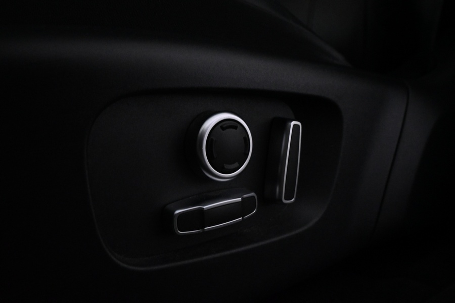 Land Rover Range Rover Evoque vaihtoauto