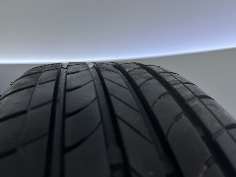 Volvo S80 vaihtoauto