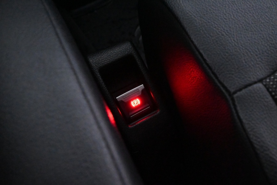 Citroën ë-Jumpy vaihtoauto