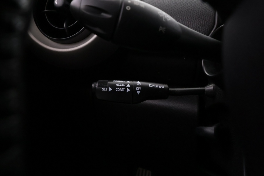 Mini Countryman vaihtoauto