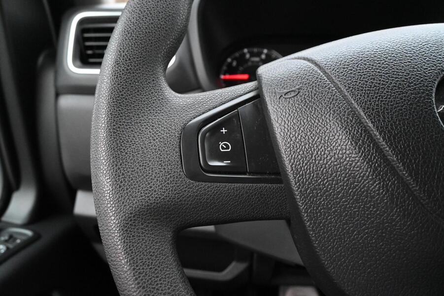 Opel Movano vaihtoauto