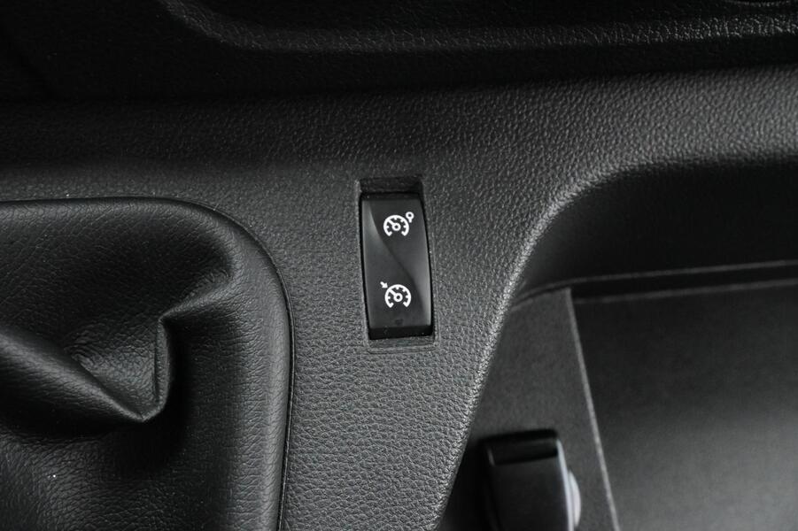 Opel Movano vaihtoauto