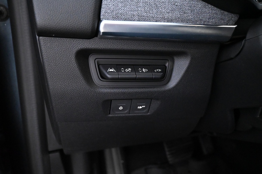 Renault Zoe vaihtoauto