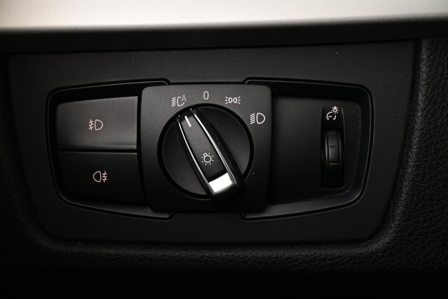 BMW 420 vaihtoauto