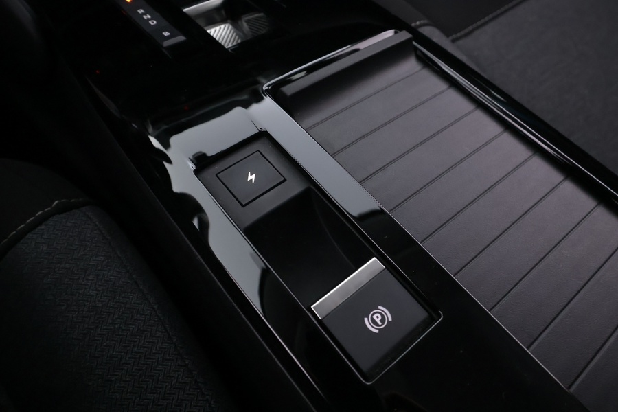 Citroën ë-C4 vaihtoauto