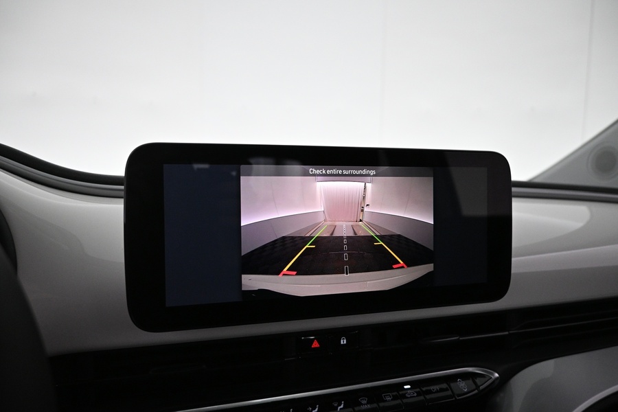 Fiat 500e vaihtoauto