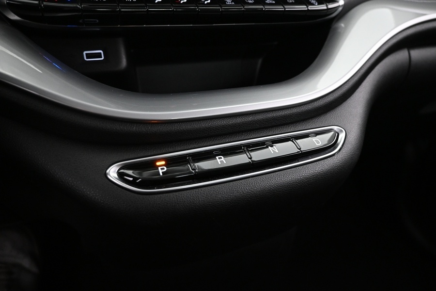 Fiat 500e vaihtoauto