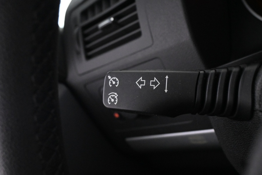 Opel Zafira vaihtoauto