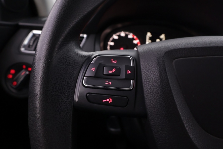 SEAT Toledo vaihtoauto