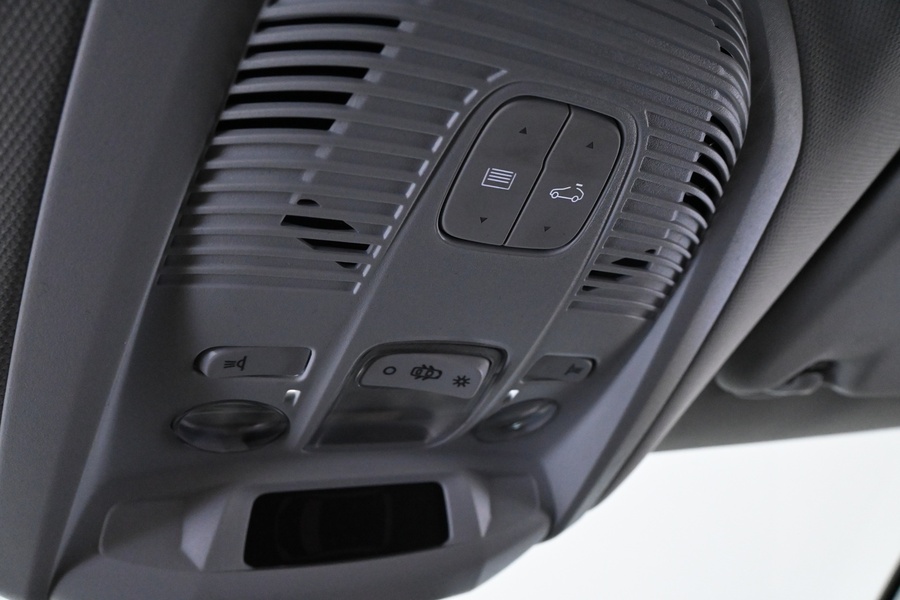 Peugeot 5008 vaihtoauto