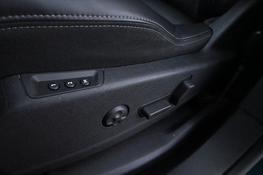 Peugeot 5008 vaihtoauto