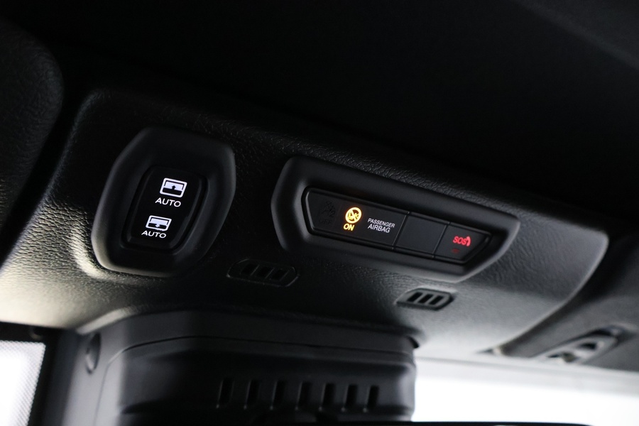 Jeep Wrangler vaihtoauto