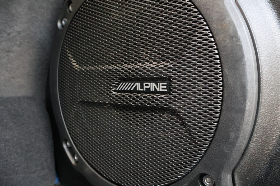 Jeep Wrangler vaihtoauto