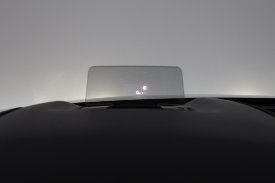 Mazda CX-5 vaihtoauto