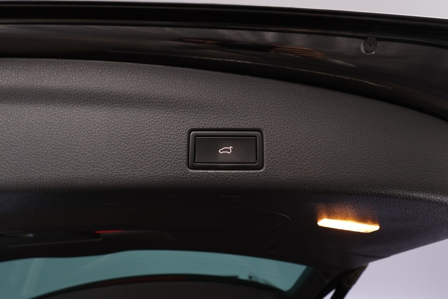 Volkswagen Sharan vaihtoauto