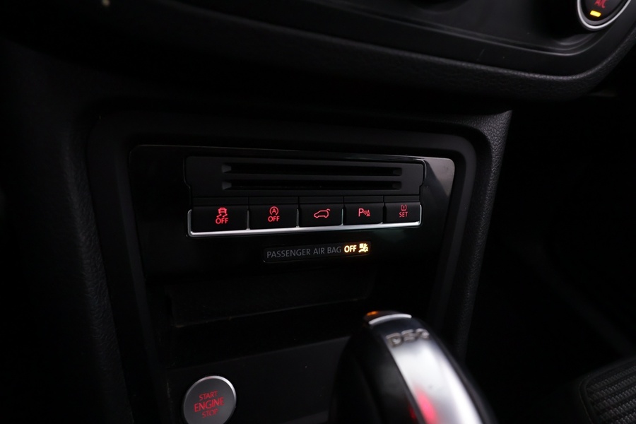 Volkswagen Sharan vaihtoauto